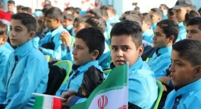 چرا امامزادگان در ایران پرشمارند؟ | جهان نیوز