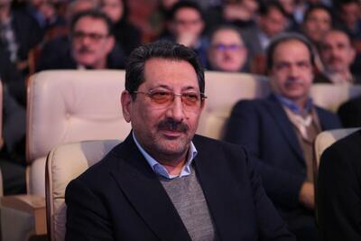 همسویی وزارت صمت و سازمان استاندارد در سیاست‌های بالادستی؛ کیفیت تولیدات محور تصمیم‌سازی‌ها