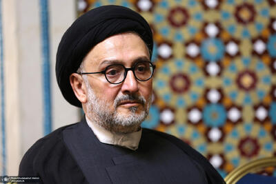 انتقادات ابطحی خطاب به پزشکیان: وفاق یک‌طرفه نمی‌شود/ به‌جای وفاق با ۴، ۵ نفر در شورای فضای مجازی باید وفاق با مردمی کنید که قطعاً اکثریت‌شان رفع فیلترینگ می‌خواهند/ نفس تازه به کابینه بدهید/ مردم را از تعلیق و سردرگمی دربیاورید که از جنگ هم بدتر است