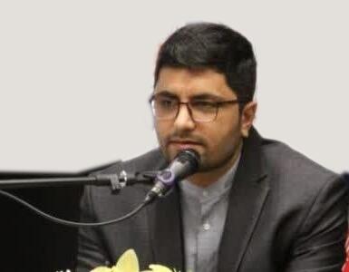 اقلیت کوچک، اثرگذاری بزرگ: تحلیل جایگاه یهودیان در معادلات اقتصادی جهان
