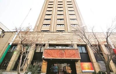 تخلفات ایمیدرو افشا شد