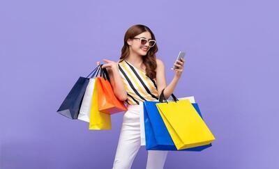 تست خودشناسی ولخرجی؛ با پاسخ به 10 سوال ساده می‌فهمید که آدم ولخرجی هستید یا خسیس؟