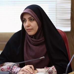طرح صدور الکترونیکی پروانه‌های ساختمانی در روستاهای قزوین اجرا می‌شود