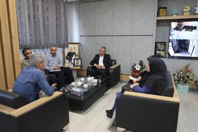راه اندازی ۷ کتابخانه عمومی در شهرهای مختلف آذربایجان‌غربی