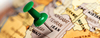 آیا عضویت ایران در سازمان همکاری شانگهای و بریکس می‌تواند سپری در برابر بازگشت تحریم‌ها باشد؟