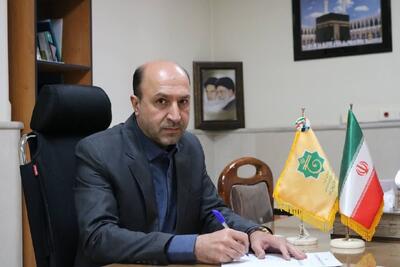 ۲۱ سهمیه عمره مفرده اصحاب رسانه استان با قرعه‌کشی مشخص شد