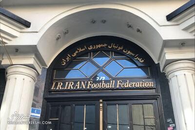 پیشنهاد باشگاه لیگ برتری؛ به جای کسر امتیاز، پول می‌دهیم!