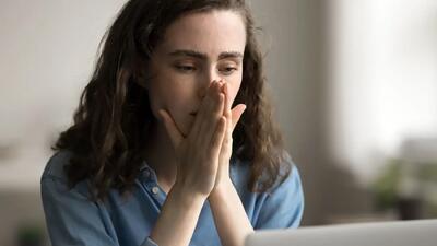 با اخبار بد چگونه کنار بیاییم؟ / سه روش رواقی اثبات‌ شده