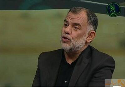 مکانیسم ماشه و آتش تهیه جنگ شناختی دشمن