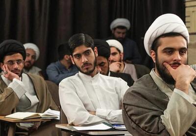 کاهش خطا در صدور احکام قضا با همکاری‌ حوزه امام رضا(ع) و دانشگاه قضایی