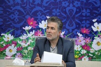 آزادی ۱۷ زندانی چهارمحال و بختیاری در پویش «به عشق پیامبر می‌بخشم»
