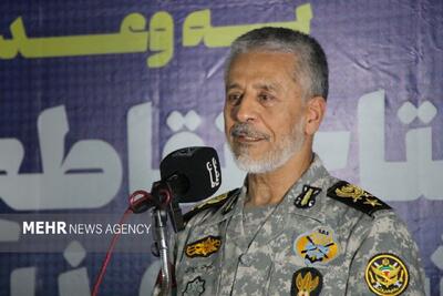 امیر سیاری: زنده نگه داشتن یاد شهدا کمتر از شهادت نیست