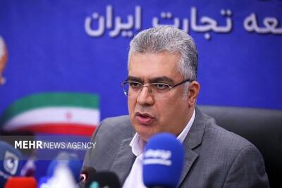 ضرورت تقویت همکاری‌های اقتصادی و لجستیکی بین اعضای پیمان شانگهای