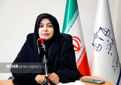 ۶۷۸ هزار و ۶۸۲ فقره پیش نویس قرارداد توسط مشاورین املاک ثبت شد