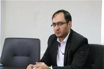 همدان آماده الگوسازی ملی در آموزش رسانه‌ای جوانان است
