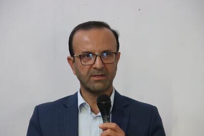 اولین رویداد ملی شتاب دهنده «توربو فروش» در شاهرود آغاز به کار کرد
