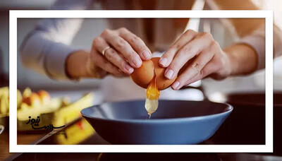 ۷غذا خوشمزه برای چربی سوزی سریع