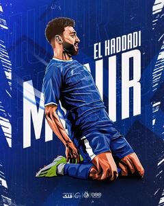 اخبار استقلال؛ بمب آبی ها بالاخره ترکید