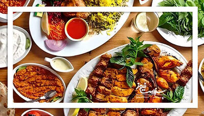 غذا هایی که باماست نباید خورد