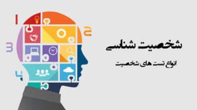 میگنا - تست‌های روانشناسی: آیا واقعاً می‌توانند شخصیت ما را تعریف کنند؟!