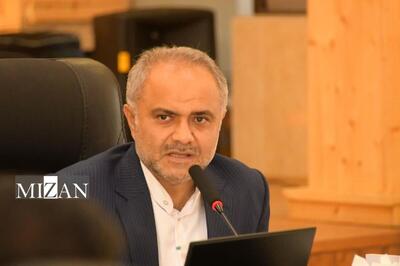 دادستان ساری: دستگاه‌های اجرایی و نظارتی مازندران ملزم به برخورد هوشمندانه با بزه تغییر کاربری اراضی زراعی و باغ‌ها هستند