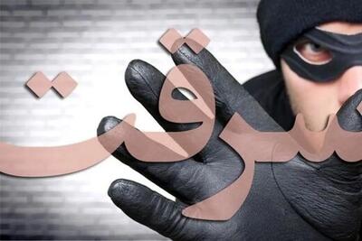 ماجرای سرقت‌‌ سریالی از زنان توسط پزشک قلابی