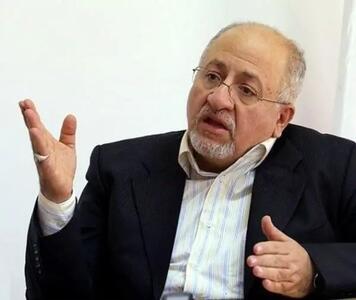 استاد هستیم که فرصت‌ها و سرمایه‌هایمان را به راحتی از دست بدهیم و به تهدید تبدیل کنیم/ متاسف هستم که شهردار تهران تلاش معاونت هنری ارشاد را ناکام گذاشت