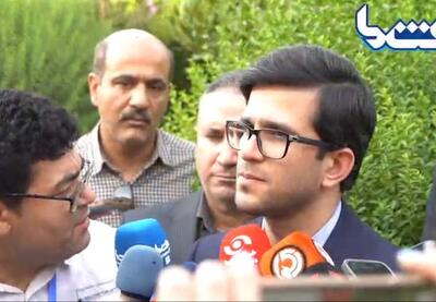 شیوه نامه نرخ خوراک و فرآورده پالایشگاه ها بازبینی می شود | نفت ما