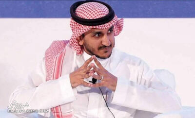 برکناری دبیرکل پس از جنجال سوپرکاپ و حکم علیه الهلال! - پارس فوتبال