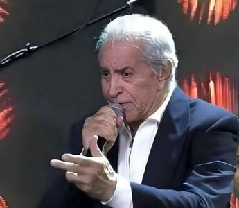 بعد از جدایی‌ها، فردا تو می‌آیی؟