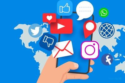 از اقتصاد توجه تا اقتصاد خلاق: راهبردی برای توسعه پایدار صنایع فرهنگی - پیوست