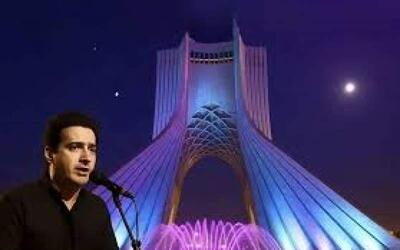 این هشدار را جدی بگیرید/ دوقطبی‌سازی جریان نفوذ برای به حاشیه‌بردن مشکلات مردم