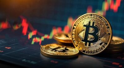 اولین صندوق خزانه‌داری BTC آسیا؛ جذب ۱ میلیارد دلار بیت‌کوین در ۶ ماه؟