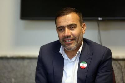 ظرفیت‌های همکاری شانگهای رونق اقتصادی را رقم خواهد زد - روزنامه رسالت