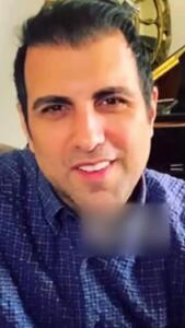 فیلم / رونمایی پولاد کیمیایی از عاشقانه گوگوش با پدرش : گوگوش 2 سال قبل فوت مادرم با پدرم رابطه داشت .../ نامه هاش هستش ... / گوگوش زن بابای بدی بود همون زن باباهای تو فیلم ها ...