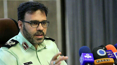 والدین پناه امن فرزندان در برابر مخدرها / قوانین منعطف و همدلی راز خانواده‌های موفق بدون اعتیاد