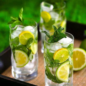 از 2 مدل موهیتو تا 3 مدل شیک پر طرفدار