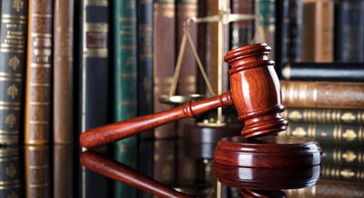 افشای خیانت زن جوان بعد از خودکشی به دلیل عذاب وجدان