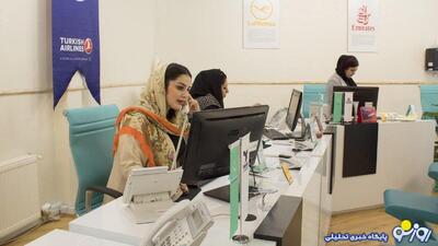 توافق دولت و مجلس برای وضعیت نیروهای شرکتی