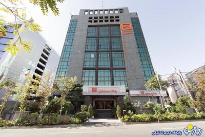 فرو رفتن بانک مسکن در باتلاق سوءمدیریت