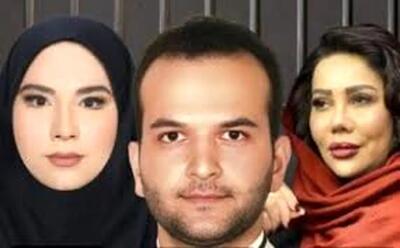 واکنش یک عضو کانون وکلا به بازداشت ۳ وکیل در رشت