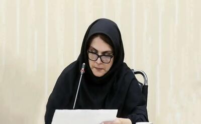 حکم قطعی قصاص برای قاتل خبرنگار ایرنا صادر شد
