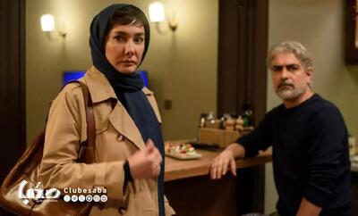 توقف دو هفته‌ای پخش سریال «کنکل»/ مخاطبان همچنان در انتظار قسمت جدید | پایگاه خبری صبا