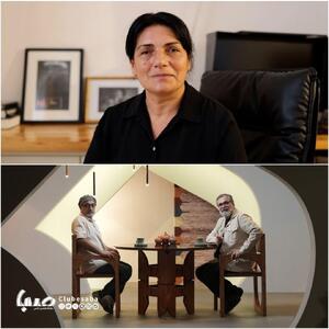 تصویر سیستان و بلوچستان در سینمای مستند سوژه‌ی نردبان شد | پایگاه خبری صبا