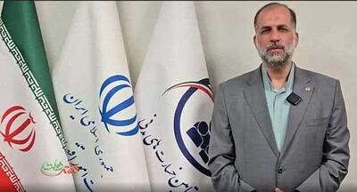 صدور ۵۳۰،۷۶۱ بیمه‌نامه شخص ثالث برای موتورسیکلت‌های نوشماره