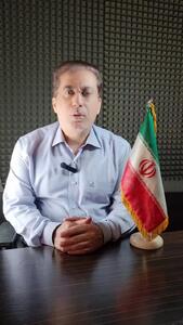 تحول بزرگ در خدمات رسانی به بازنشستگان؛ خرید آسان بدون نیاز به ضامن + ویدئو
