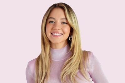 نقد فیلم Christy با بازی سیدنی سوئینی