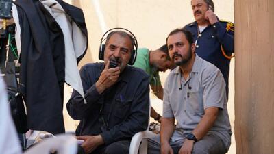 حکایت‌های کمال ۲ کودکان و نوجوانان را جذب کرده است