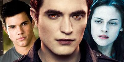 سری فیلم‌های Twilight برای جشن ۲۰ سالگی به صورت رایگان در یوتیوب در دسترس قرار گرفت