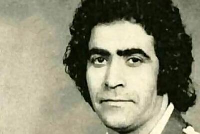 نگاهی کوتاه به زندگینامه هوشمند عقیلی